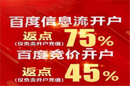 新闻资讯类平台的信息流广告投放策略案例