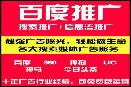 实战解析：SEM代运营成功案例分享