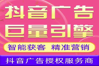 成功运用SEM技术提升网站流量的案例研究